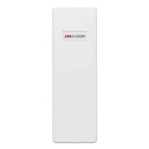 [DS-3WF03C] Client CPE sans fil extérieur Hikvision DS-3WF03C 5 GHz 300 Mbps 15 km