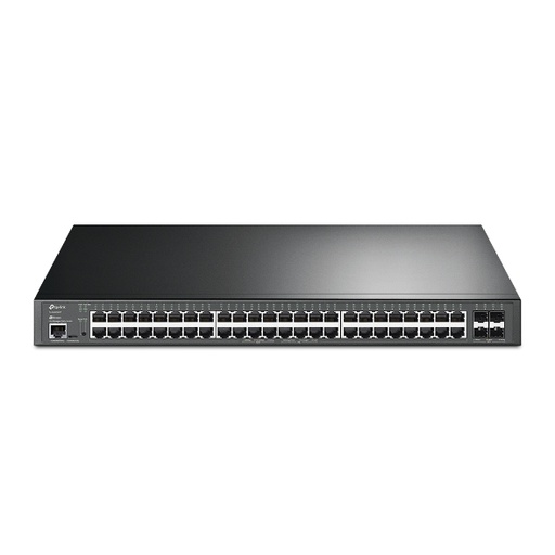 [CS4228-24GT-375] Commutateur Gigabit de bureau Dahua CS4228-24GT-375 28 ports gérés dans le cloud avec 24 ports PoE - 2 × Gigabit (liaison montante) ; SFP 1000 Mbit/s (liaison montante) - 375 W