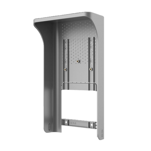 [DS-KAB673-S1] Support de surface Hikvision DS-KAB673-S1Spécifique pour le contrôle d'accèsCompatible avec DS-K1T673x