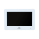 [VTH5123H-W-S2] Dahua VTH5123H-W indoor monitor for 2-wire Wi-Fi hybrid kit extension each