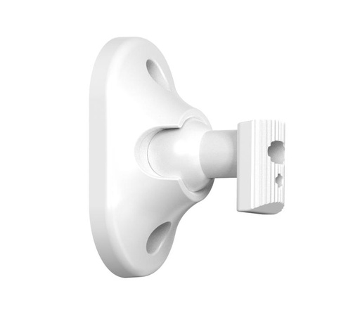 DS-PDB-IN-UBKT2 Internal Universal Bracket, compatible to Indoor PIR/Dual-tech Detectors