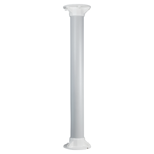 [CBOX-ST100] CBOX-ST100 Universele plafondmontage Hoogte 100 cm