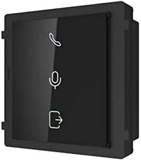 [DS-KD-IN] Module indicateur Hikvision DS-KD-IN