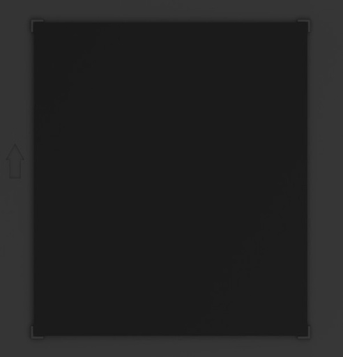 [DS-KD-BK] Hikvision DS-KD-BK lege module