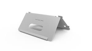 [DS-KABH6320-T] Support de table Hikvision DS-KABH6320-T pour station intérieure KH6320/8520